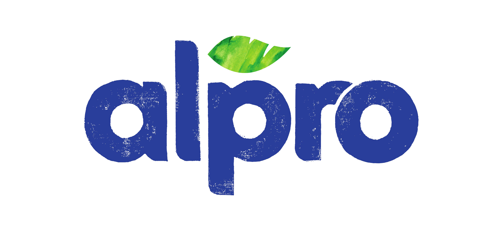 Alpro