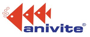 Anivite
