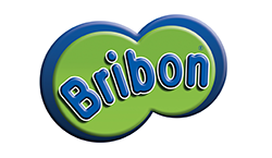 Bribon