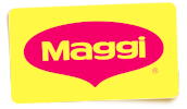 Maggi