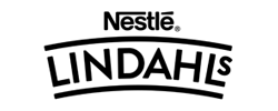 Nestlé Lindahls