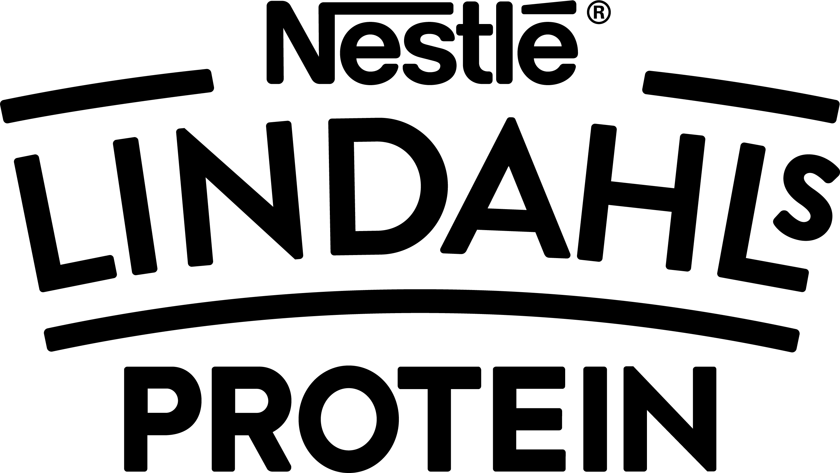 Lindahls