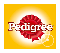 Pedigree