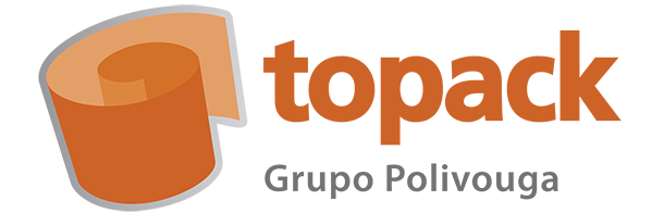 Topack